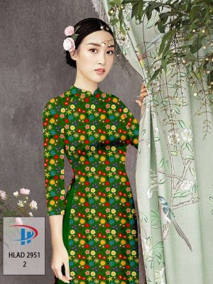 1617891231 251 vai ao dai dep mau moi (2)